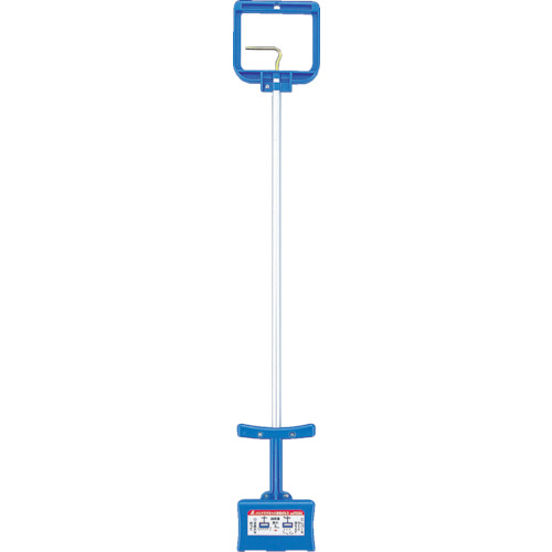 ﾊﾝﾄﾞﾏｸﾞﾈｯﾄ柄付B-2 1個画像