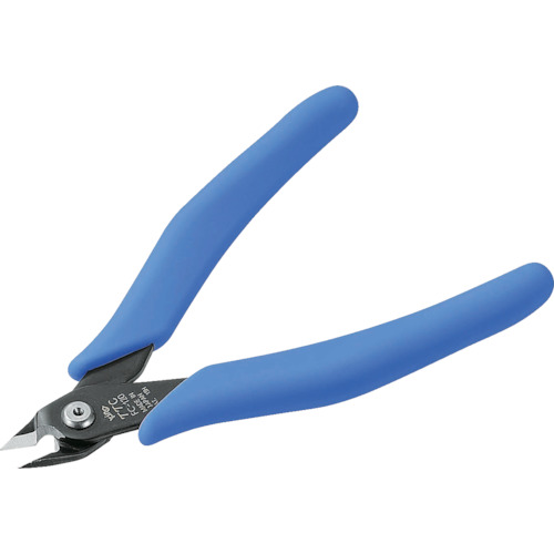 mini-tools 板ﾆｯﾊﾟｰ 1丁画像