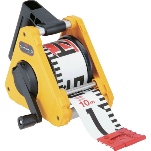 ﾌｫﾄﾛｯﾄﾞ 60-10C 1個画像