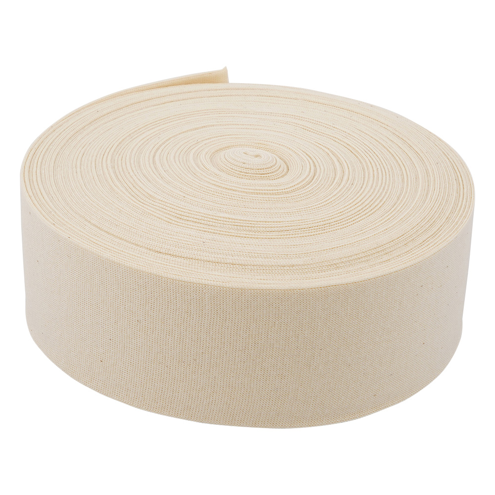 ストッキネット　3号画像