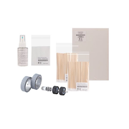 ＳｃａｎＡｉｄ（ＦＩ－８２９ＳＡ）画像