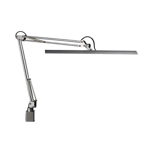 ＬＥＤデスクスタンドＺ－１０Ｒ　ＳＬ