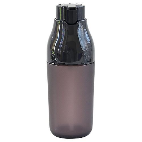 ﾌﾟﾘｽﾍﾞｲｽｳｨﾙ ﾘｷｯﾄﾞﾃﾞｨｽﾍﾟﾝｻｰ ﾌﾞﾗｳﾝ 1本画像