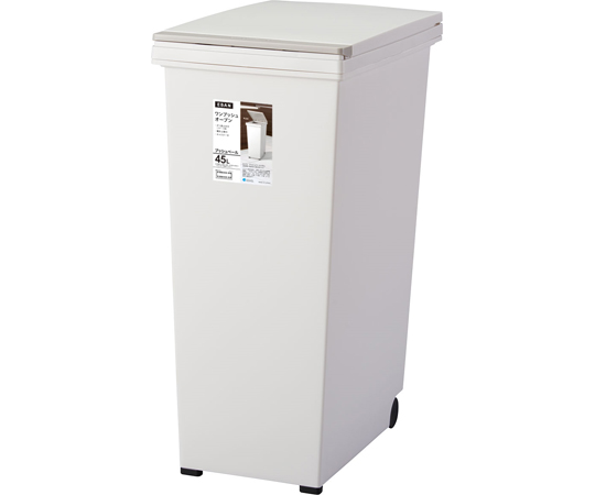 エバン プッシュペール45L画像