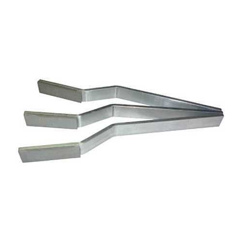 ﾁｪﾘｰ ｳﾞｨﾄﾘﾌｧｲﾄﾞﾀﾞｲﾔﾓﾝﾄﾞﾊﾝﾄﾞﾗｯﾊﾟｰ #800 1個画像