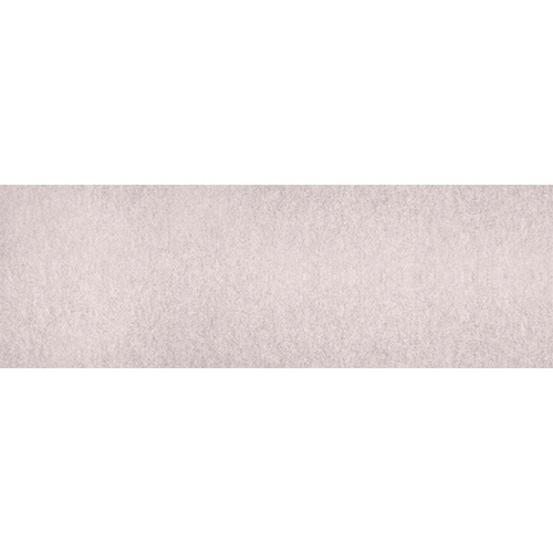 おくだけ吸着 拭けるｷｯﾁﾝﾏｯﾄ 60×180cm 無地 ﾍﾞｰｼﾞｭ 1枚画像