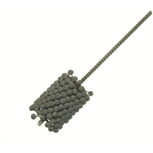 ﾌﾚｯｸｽﾎｰﾝ #SC320 1本画像