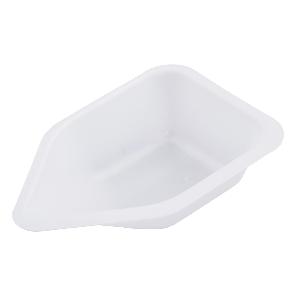 バランストレイ（バイオマスプラ10％）10mL 250枚入画像