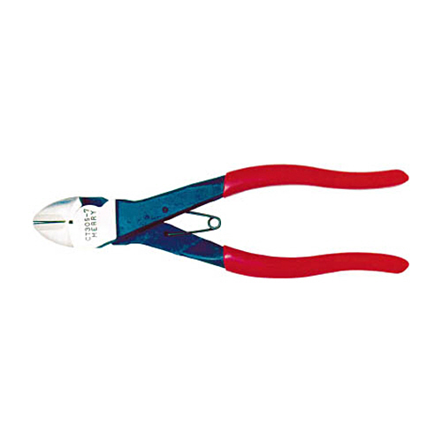 超硬ﾜｲﾔﾆｯﾊﾟ 175mm 1個画像