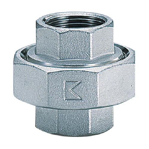 ﾕﾆｵﾝ 1個画像