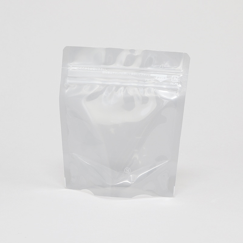 ラミジップ　スタンドタイプ　ＦＷ－１２画像