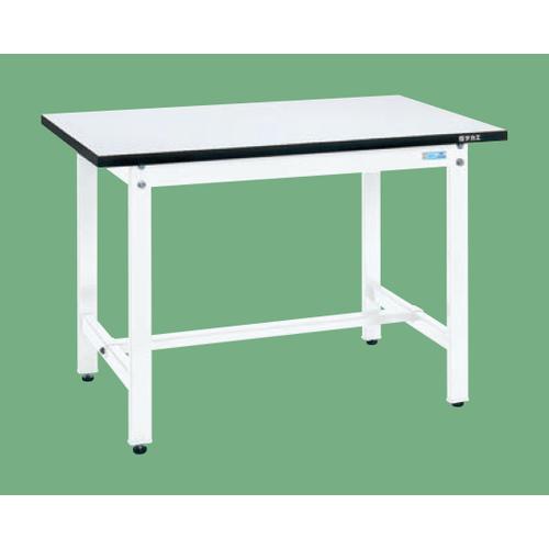 軽量実験用作業台ＫＨＭタイプ　ＫＨＭ－１２７５Ｗ画像