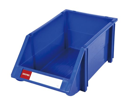 積み重ね収納コンテナ　6L画像