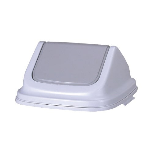 ダストＢＯＸ　６５Ｌ　フタ画像