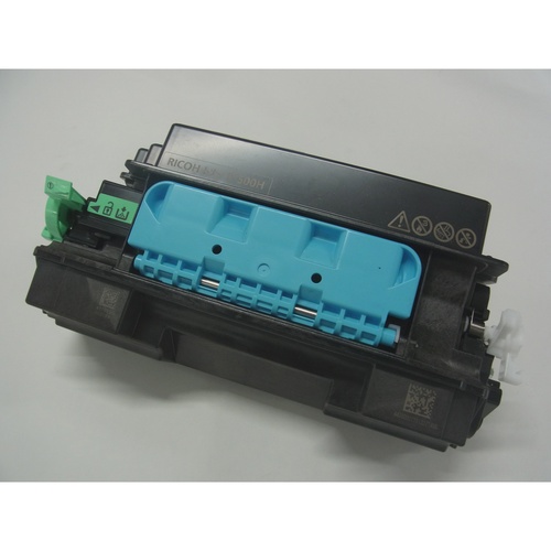 リコー リサイクルトナー P 500H対応 ERIT-P500-H画像