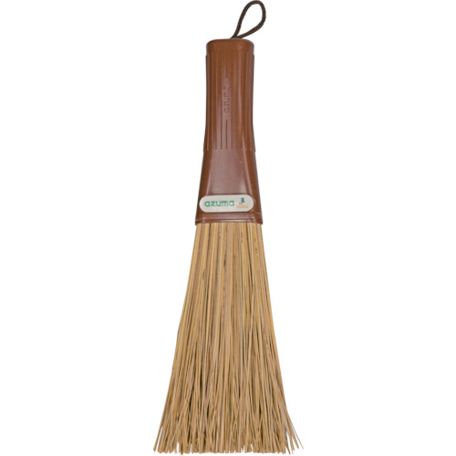 名匠164 外苑ﾌﾞﾗｼ 1本画像