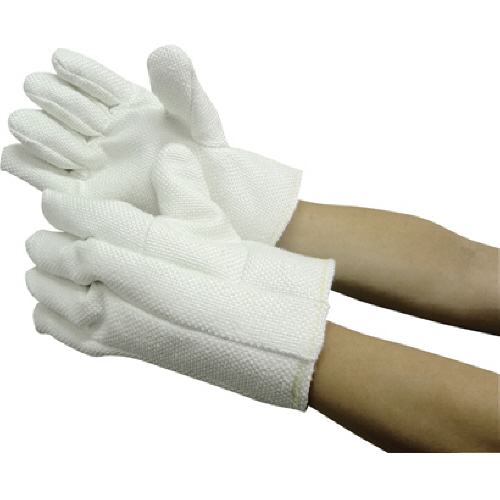 ZETEX ｾﾞﾃｯｸｽ手袋 28cm 1双画像