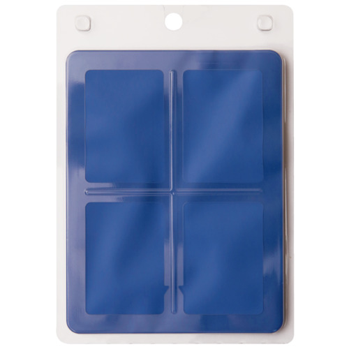 萩原　業務用レイシス忌避フィルム　１２０日タイプ画像