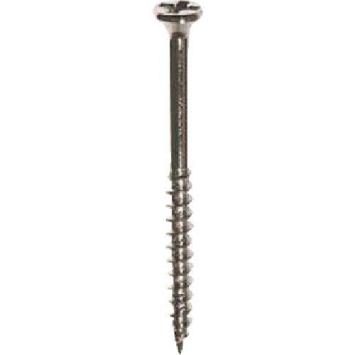 ﾐﾆﾋﾞｽ ﾆｯｹﾙ 1袋(113本)画像