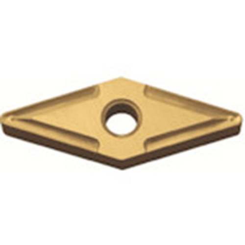 旋削用ﾁｯﾌﾟ ｻｰﾒｯﾄ TN60 1個画像