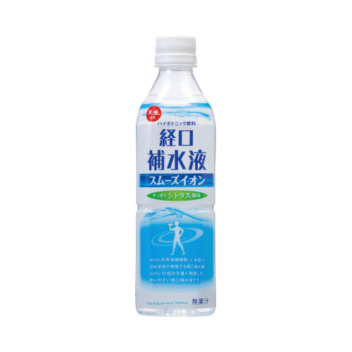 特定保健用食品・機能表示食品