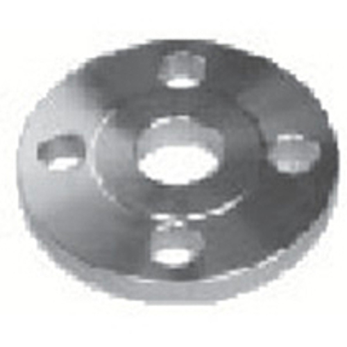 面座付さし込み溶接ﾌﾗﾝｼﾞ 1枚画像