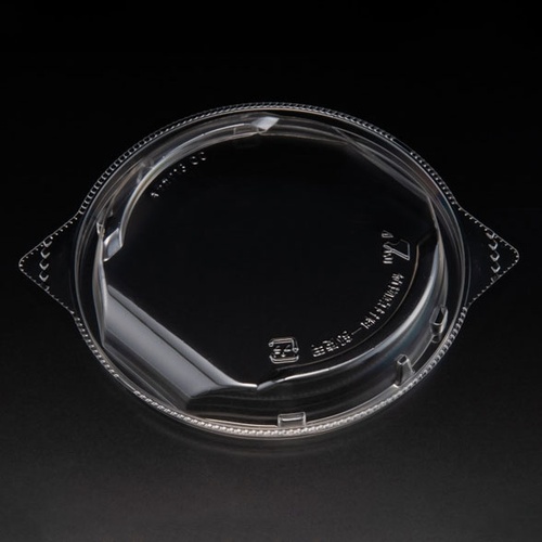 リスパック バイオ キラカク 13 OC 蓋画像