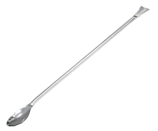 ステンレススプーン 400mm画像