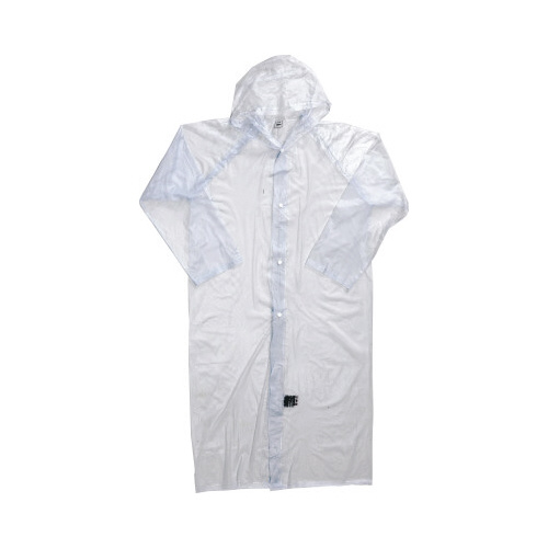 ポケットコート　１２０ｃｍ　１２着入り画像