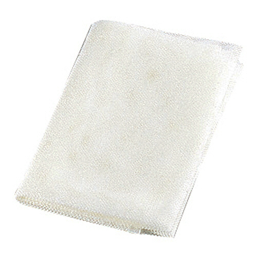 EBM 炊飯ﾈｯﾄ(ﾃﾄﾛﾝ製) 140cm(醸造所向け) 1400×1400mm 1枚