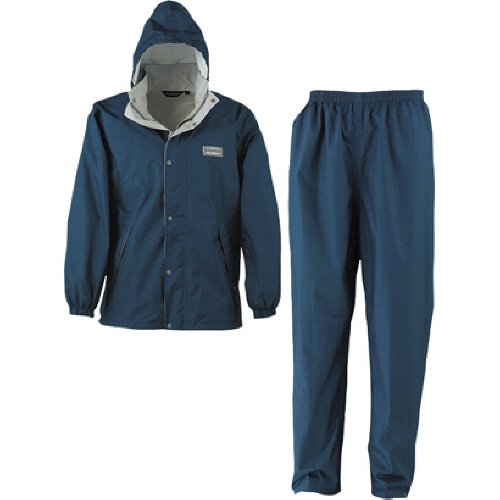 ｴﾝﾄﾗﾝﾄﾚｲﾝｽｰﾂ2 ﾈｲﾋﾞｰ LL 1着画像