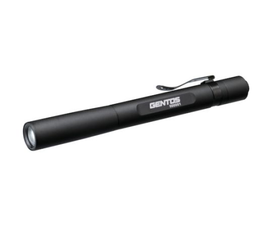 Gシリーズ　ペンライト　004DG画像