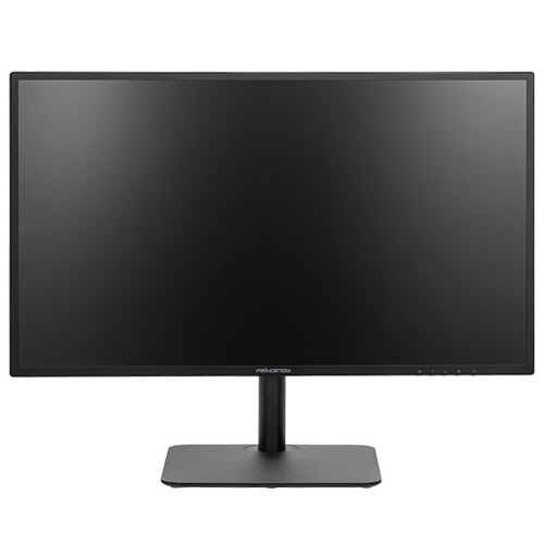 広視野角ADSﾊﾟﾈﾙ採用 WQHD 31.5型液晶ﾃﾞｨｽﾌﾟﾚｲ ﾌﾞﾗｯｸ 1台画像