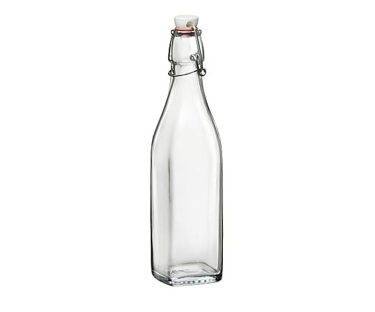 スイングボトル 0.5L
