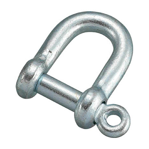 ﾈｼﾞ込ｼｬｯｸﾙ 1袋(2個)