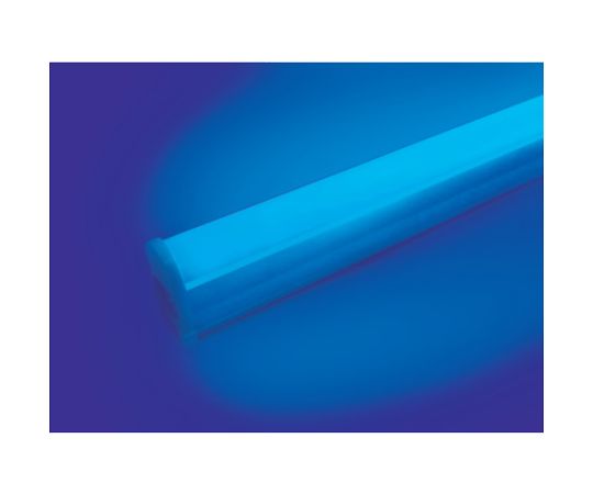 LEDシームレス照明 L900 青色画像