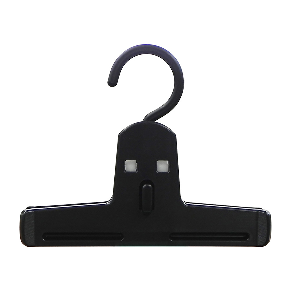 イージークリッパー S＆F画像