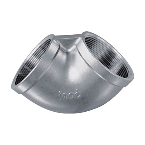 90°ｴﾙﾎﾞ 1個画像