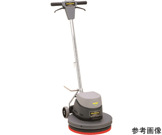 イノベーター17D画像