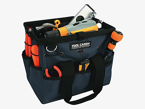 ツールキャリー ワイドトップ TCW300画像