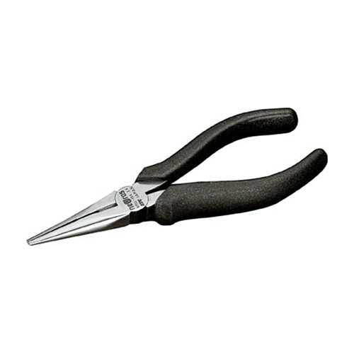 ﾈﾌﾟﾛｽ ﾗｼﾞｵﾍﾟﾝﾁ 150mm 1本画像