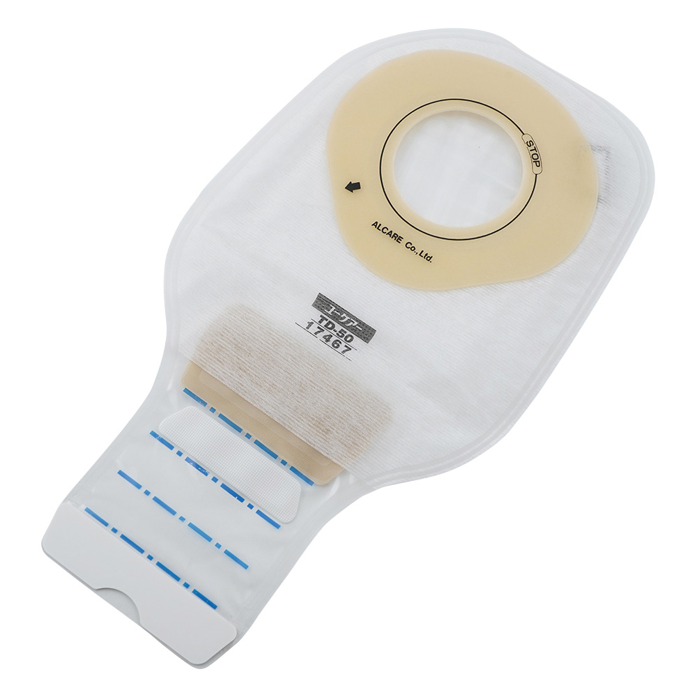 ユーケアー®･TD 50 10枚