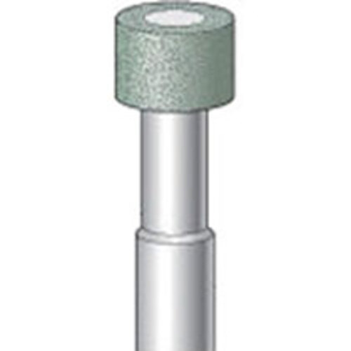 ﾋﾞﾄﾘﾌｧｲﾄﾞﾀﾞｲﾔﾊﾞｰ 1本画像