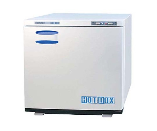 ホリズォン ホットボックス(温蔵庫)HB-40NR