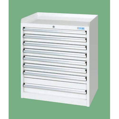 ＳＣＶキャビネット　ＳＣＶ－９８１Ｗ