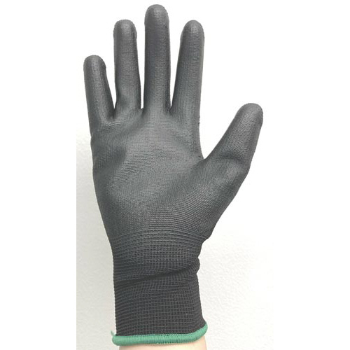 ウレピタン黒　Ｓ　１０双画像