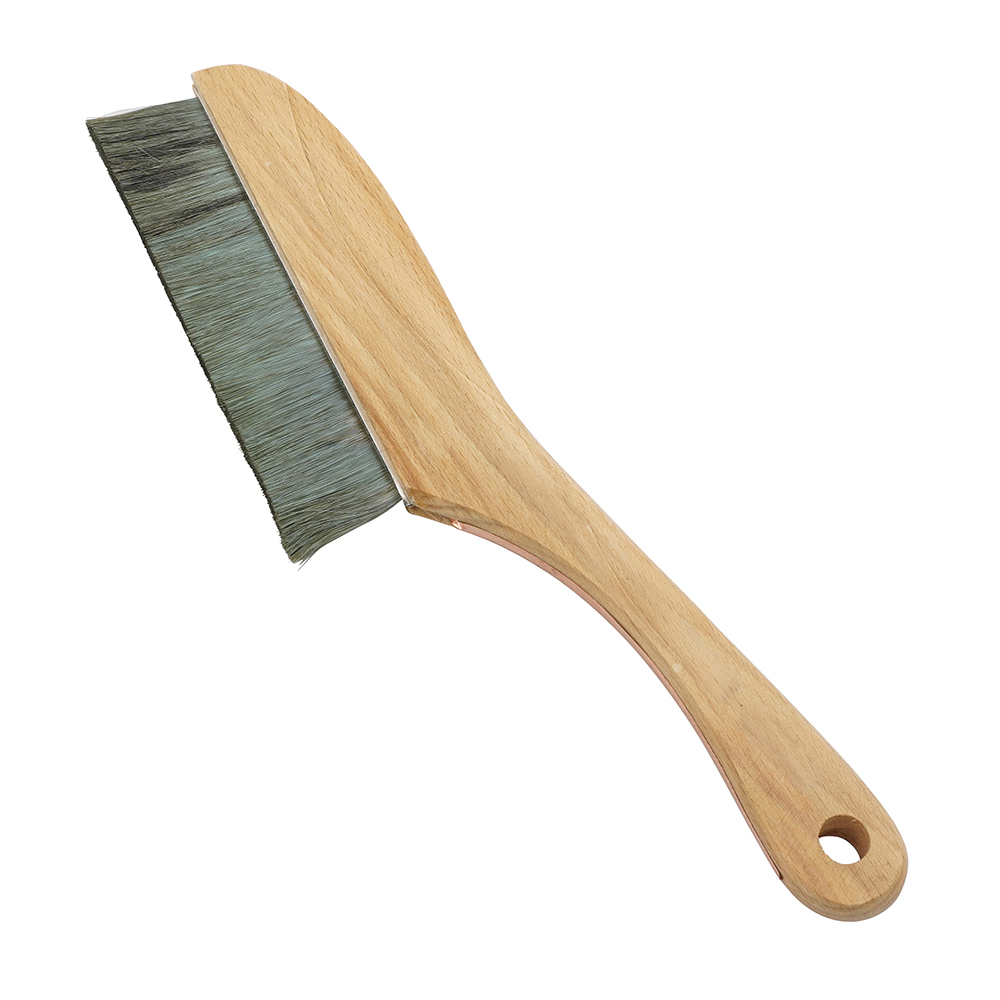 静電気除去ブラシ画像