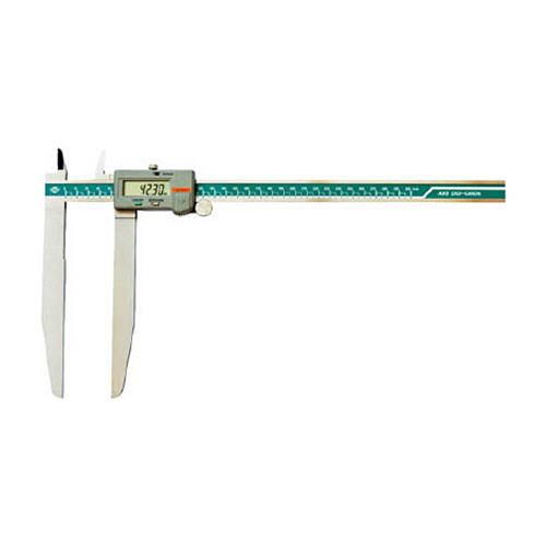 ﾃﾞｼﾞﾀﾙﾛﾝｸﾞｼﾞｮｳﾉｷﾞｽ600mm 1本画像