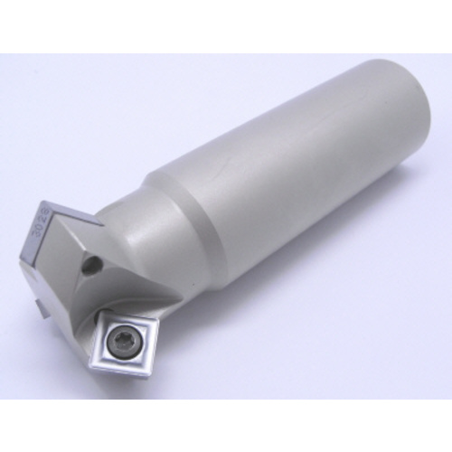 面取ｶｯﾀｰ 1本画像