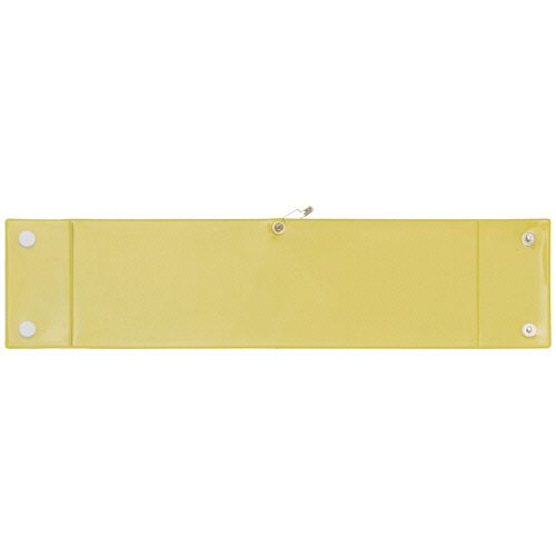 ﾁｪﾝｼﾞｱｰﾑﾎﾙﾀﾞｰ ﾊﾞｲｵﾏｽﾀｲﾌﾟ 本体 ｲｴﾛｰ 1枚画像